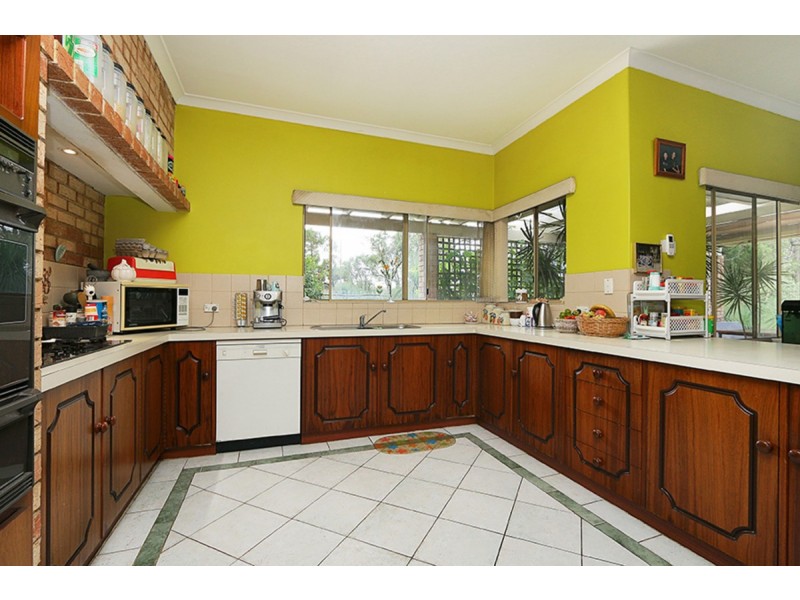 188 Wattleup Road, Wattleup WA 6166