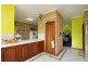 188 Wattleup Road, Wattleup WA 6166