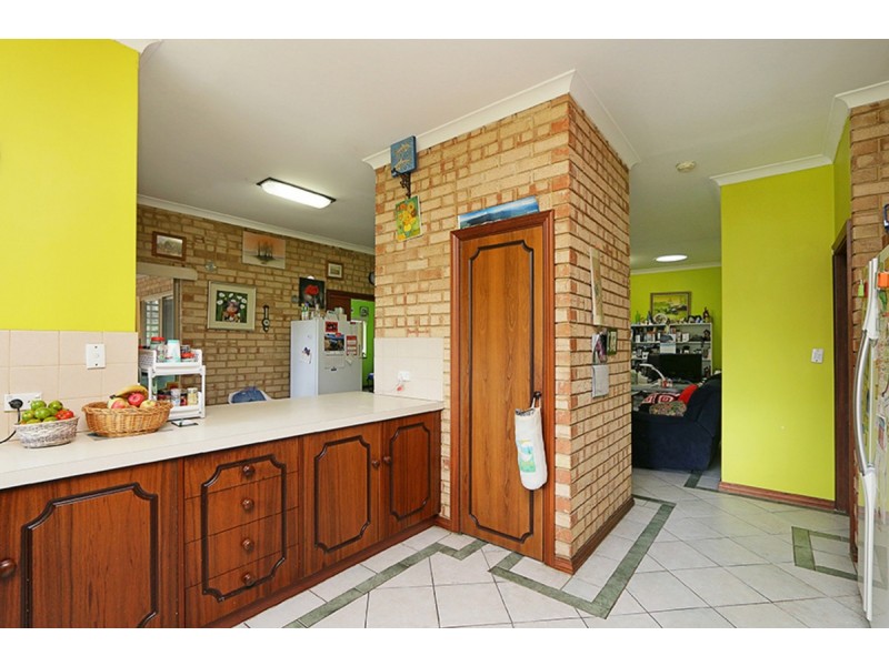 188 Wattleup Road, Wattleup WA 6166