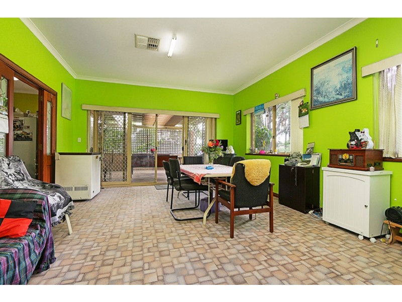 188 Wattleup Road, Wattleup WA 6166