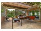 188 Wattleup Road, Wattleup WA 6166
