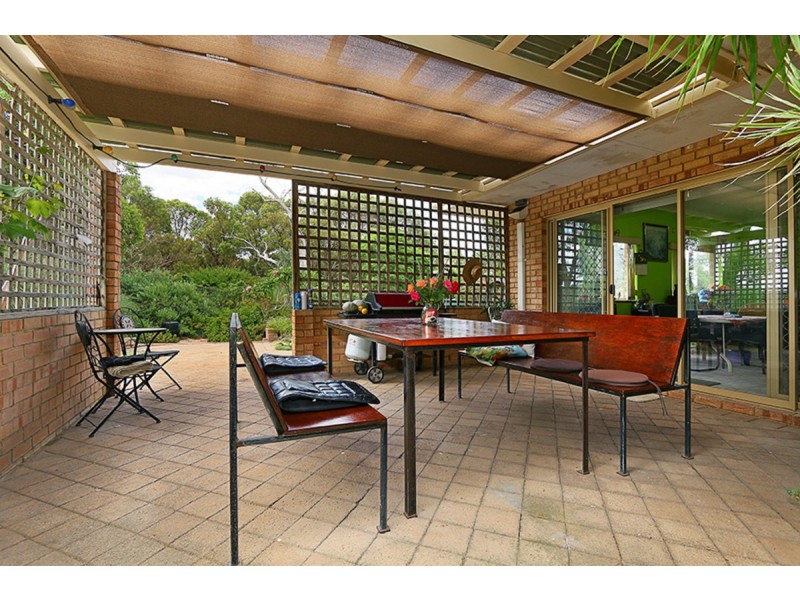 188 Wattleup Road, Wattleup WA 6166