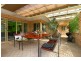 188 Wattleup Road, Wattleup WA 6166