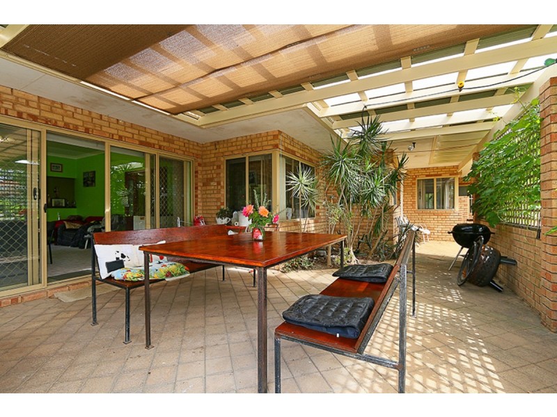 188 Wattleup Road, Wattleup WA 6166