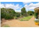 188 Wattleup Road, Wattleup WA 6166