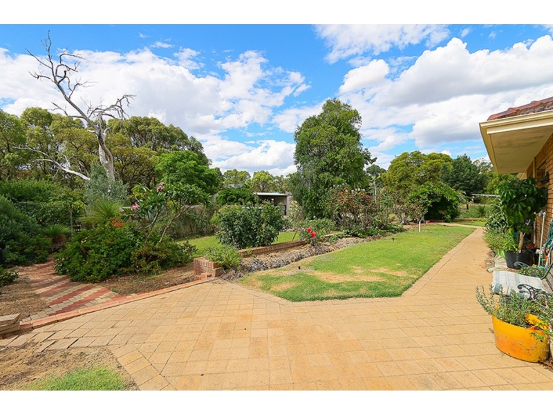 188 Wattleup Road, Wattleup WA 6166