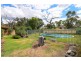 188 Wattleup Road, Wattleup WA 6166