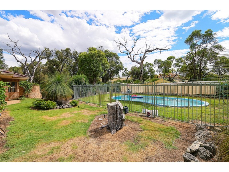 188 Wattleup Road, Wattleup WA 6166