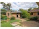 188 Wattleup Road, Wattleup WA 6166