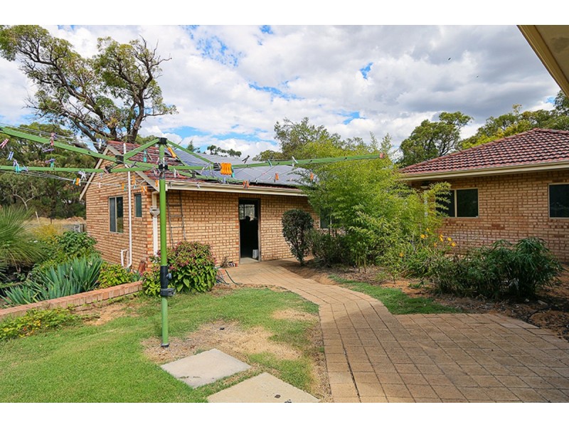 188 Wattleup Road, Wattleup WA 6166