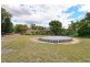 188 Wattleup Road, Wattleup WA 6166