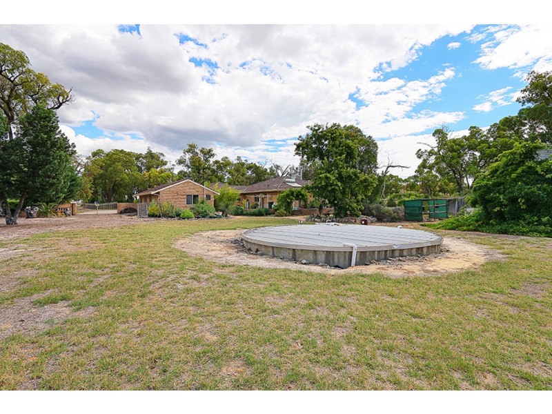 188 Wattleup Road, Wattleup WA 6166