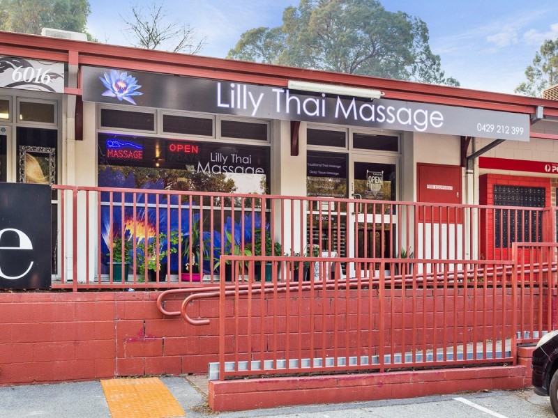 Shop 5/5345 Richardson Road, Stoneville WA 6081