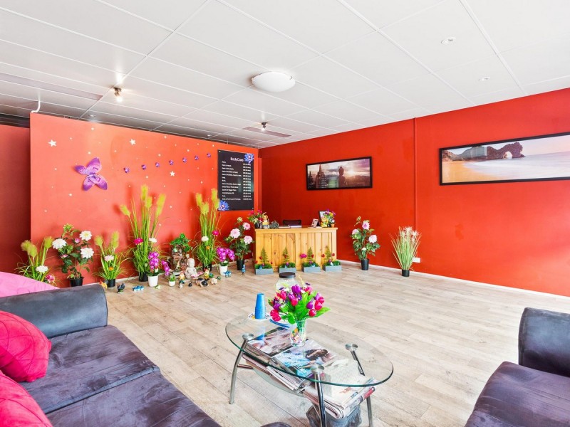 Shop 5/5345 Richardson Road, Stoneville WA 6081