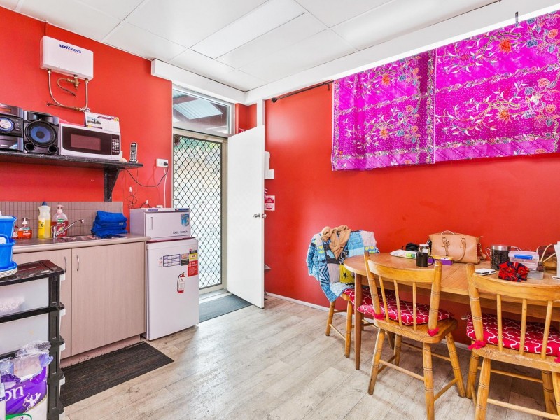 Shop 5/5345 Richardson Road, Stoneville WA 6081