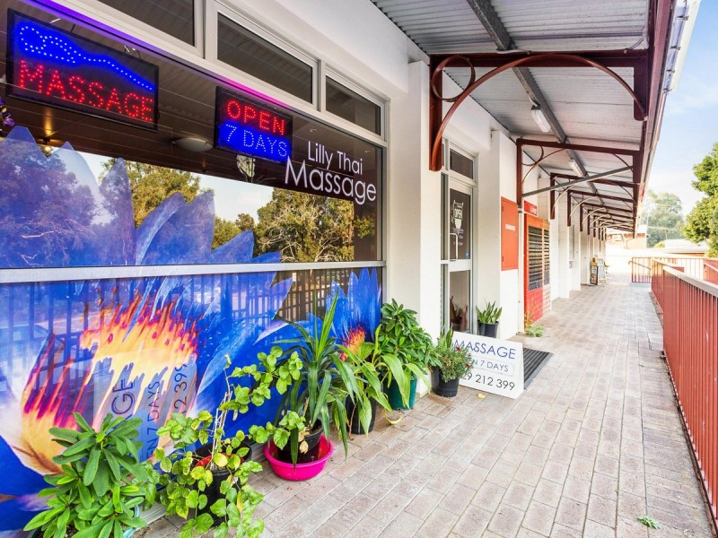 Shop 5/5345 Richardson Road, Stoneville WA 6081