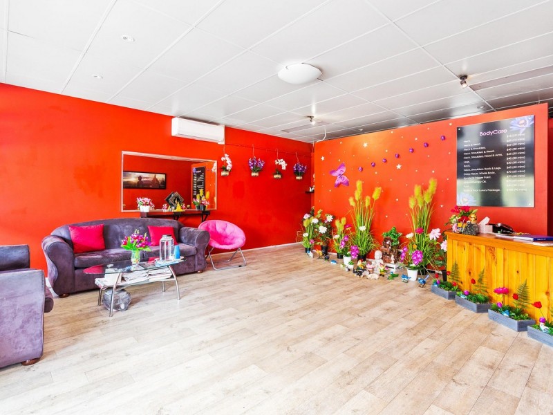 Shop 5/5345 Richardson Road, Stoneville WA 6081