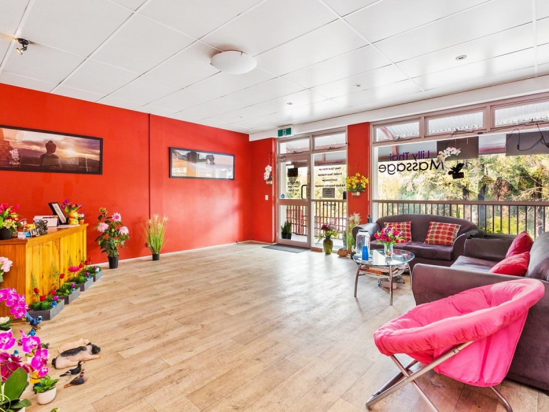 Shop 5/5345 Richardson Road, Stoneville WA 6081