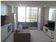 17/10 Quarry  Street, Fremantle WA 6160
