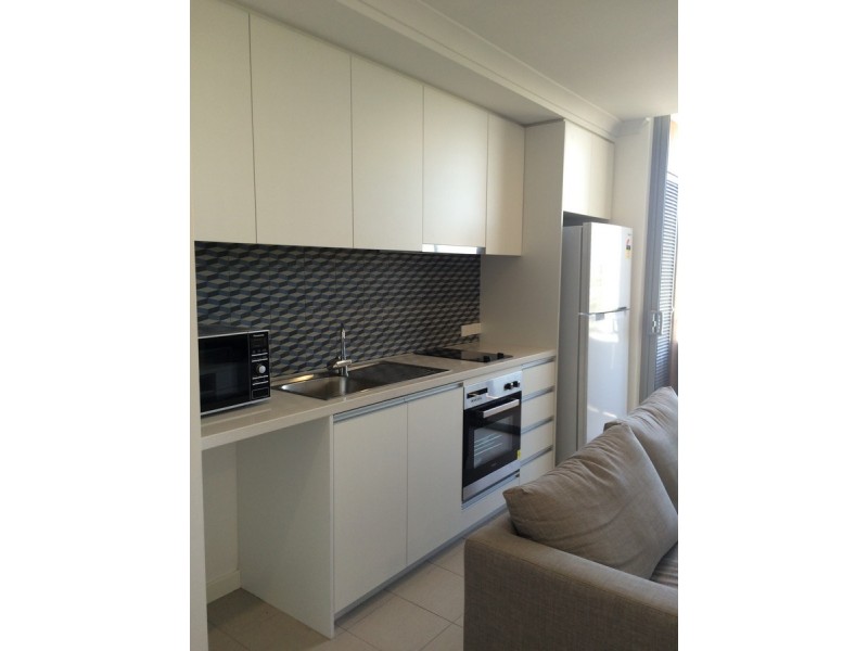17/10 Quarry  Street, Fremantle WA 6160