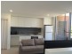 17/10 Quarry  Street, Fremantle WA 6160