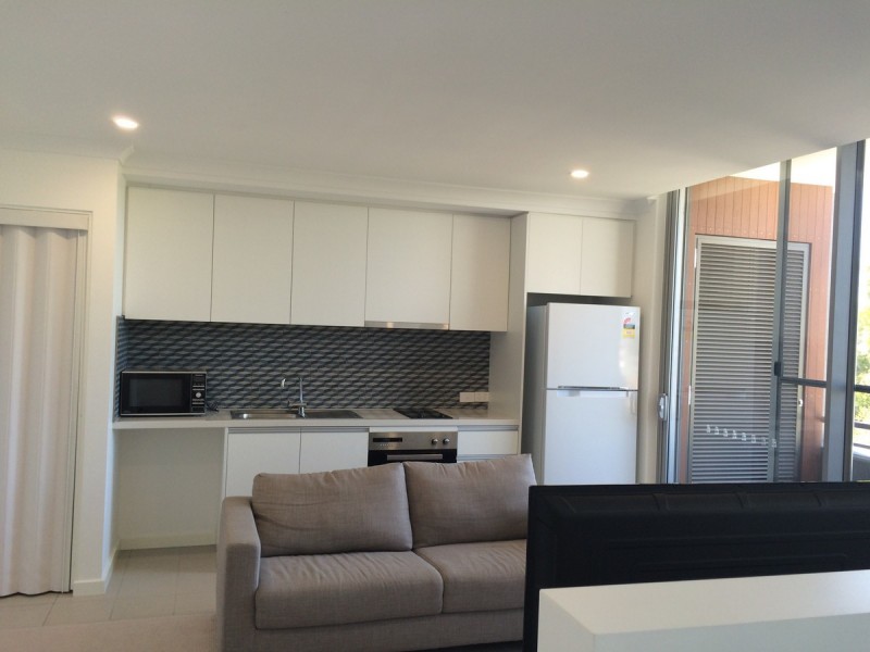 17/10 Quarry  Street, Fremantle WA 6160