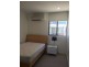 17/10 Quarry  Street, Fremantle WA 6160