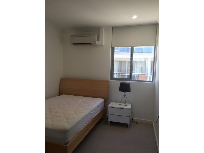 17/10 Quarry  Street, Fremantle WA 6160