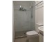 17/10 Quarry  Street, Fremantle WA 6160