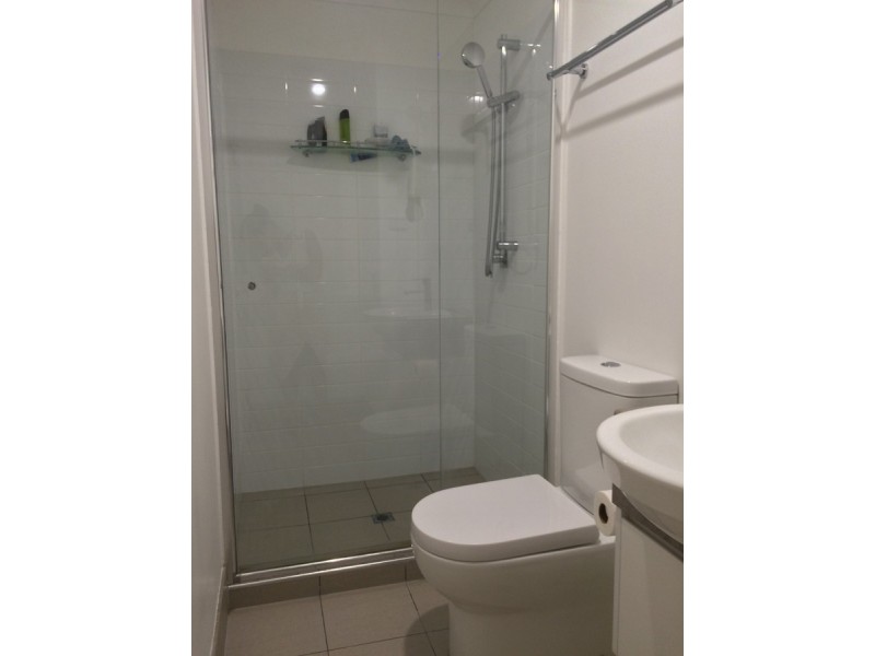 17/10 Quarry  Street, Fremantle WA 6160
