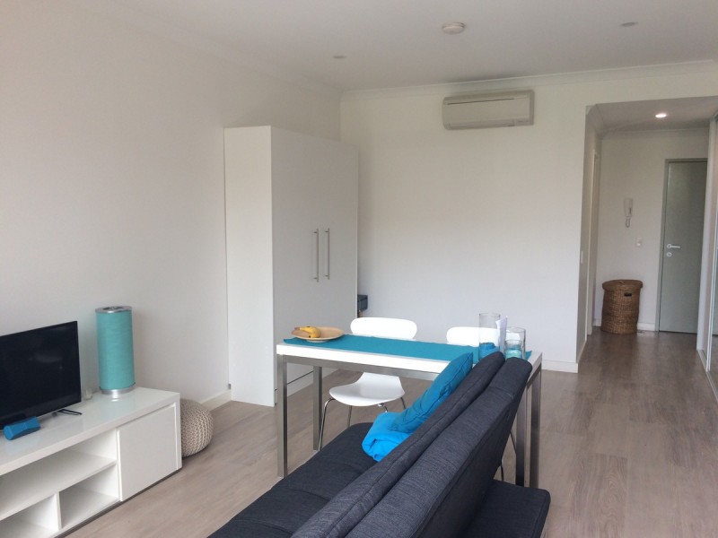 11/10 Quarry Street, Fremantle WA 6160