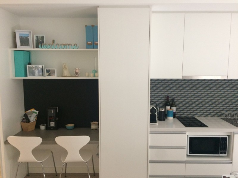 11/10 Quarry Street, Fremantle WA 6160