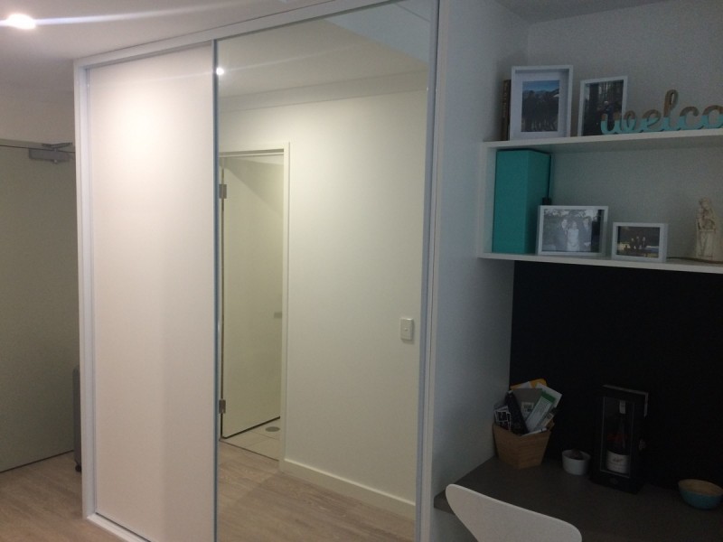 11/10 Quarry Street, Fremantle WA 6160