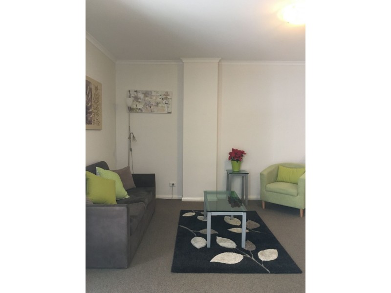 35/418 Murray Street, Perth WA 6000