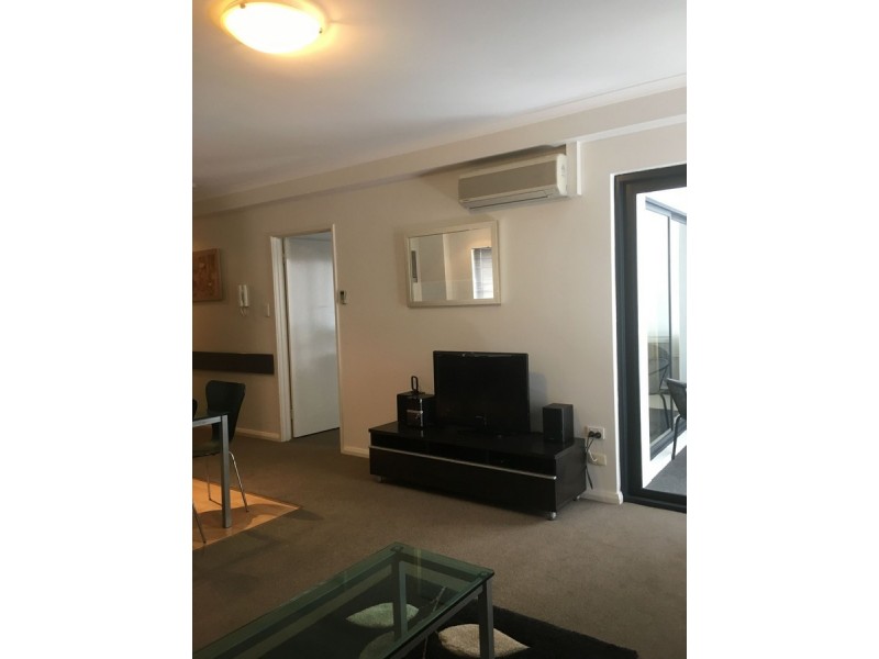 35/418 Murray Street, Perth WA 6000
