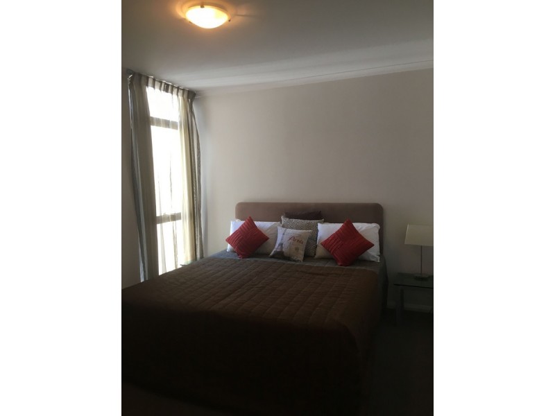 35/418 Murray Street, Perth WA 6000