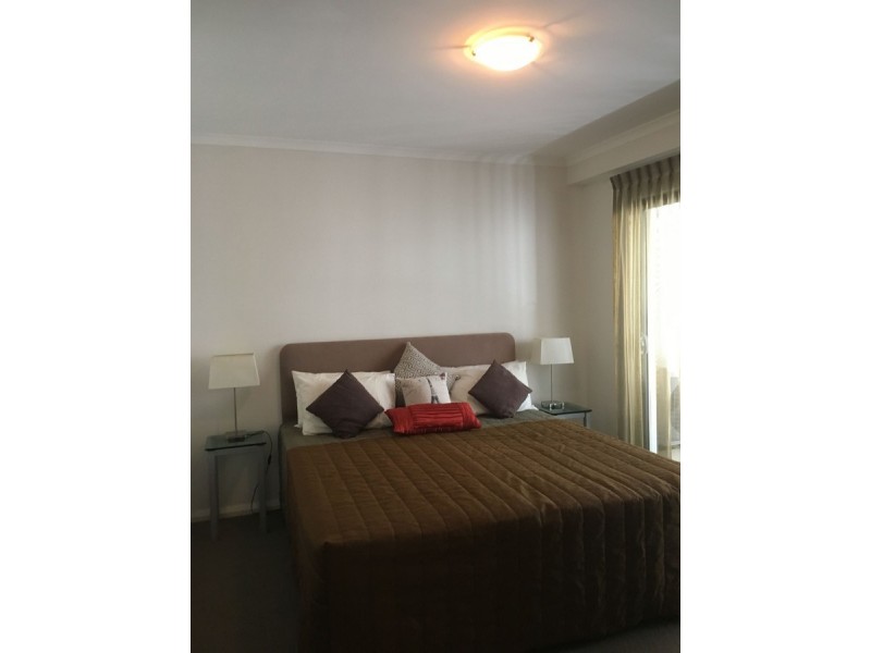 35/418 Murray Street, Perth WA 6000