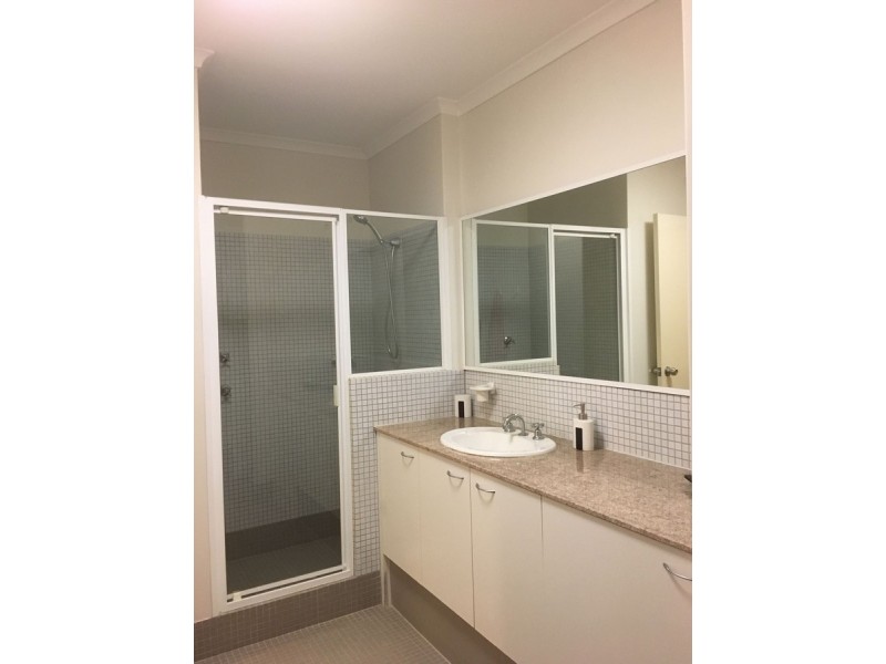 35/418 Murray Street, Perth WA 6000