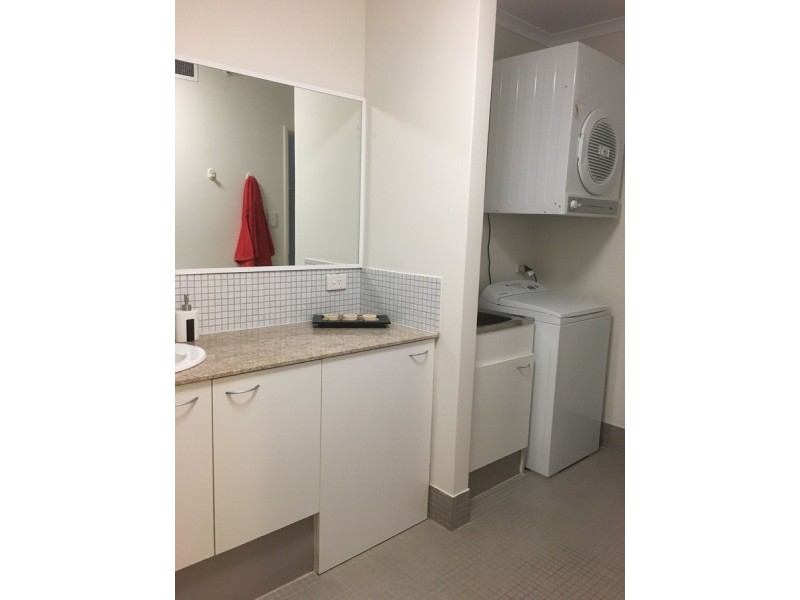 35/418 Murray Street, Perth WA 6000