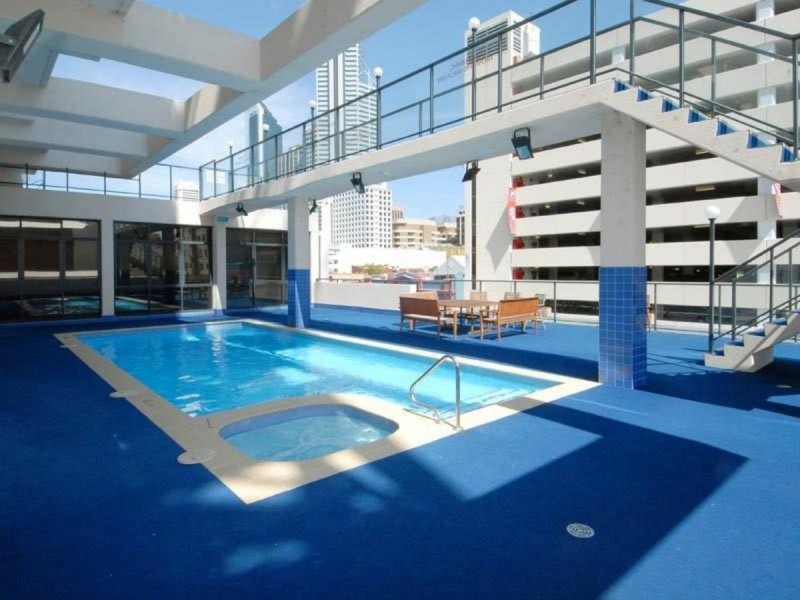 82/418 Murray Street, Perth WA 6000