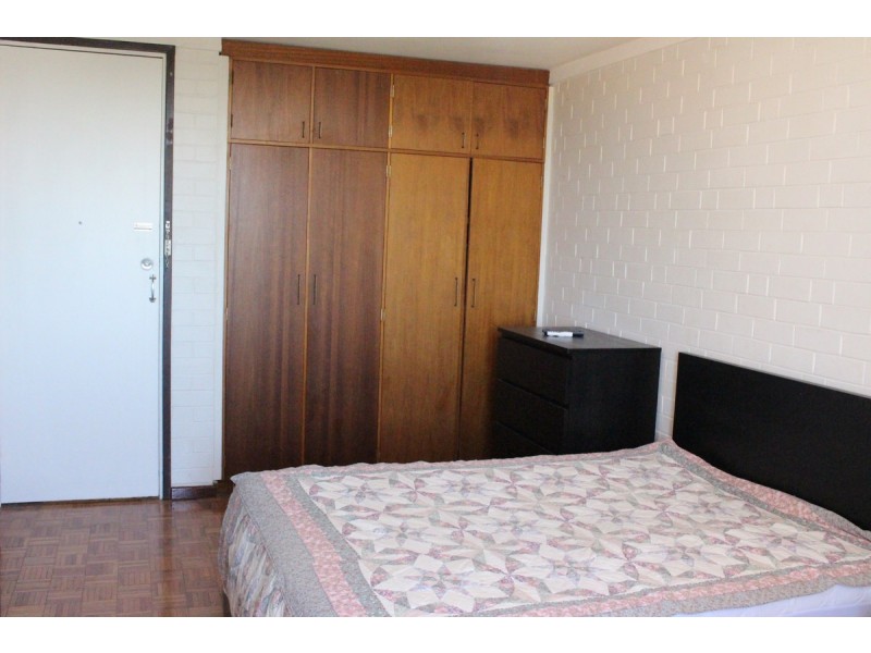 1002/112-122 Goderich Street, East Perth WA 6004