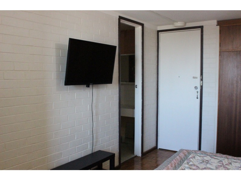 1002/112-122 Goderich Street, East Perth WA 6004