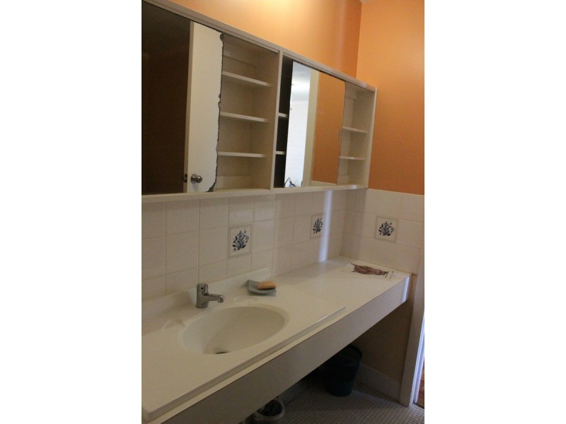 1002/112-122 Goderich Street, East Perth WA 6004