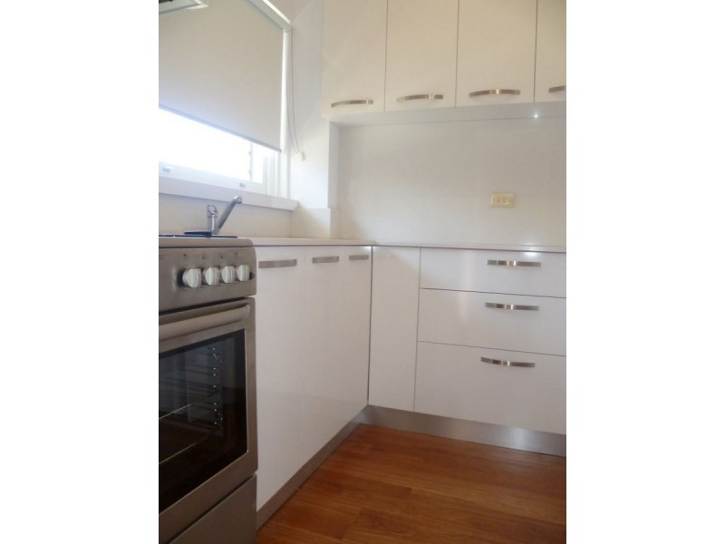 25/124 Terrace Road, Perth WA 6000