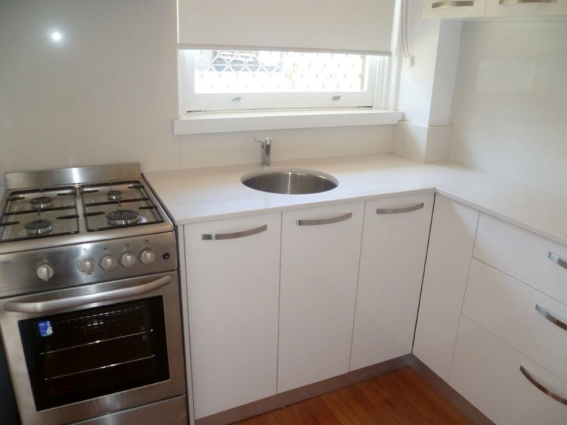 25/124 Terrace Road, Perth WA 6000