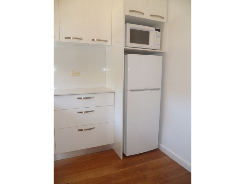 25/124 Terrace Road, Perth WA 6000