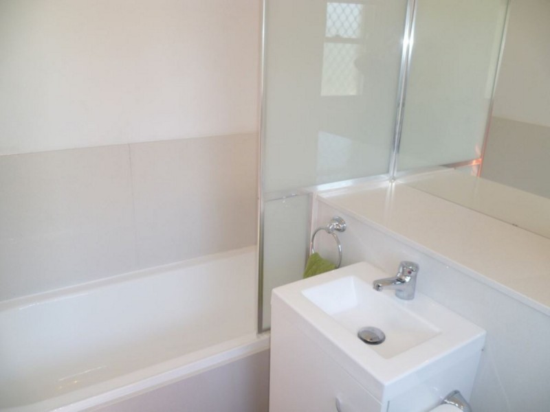 25/124 Terrace Road, Perth WA 6000