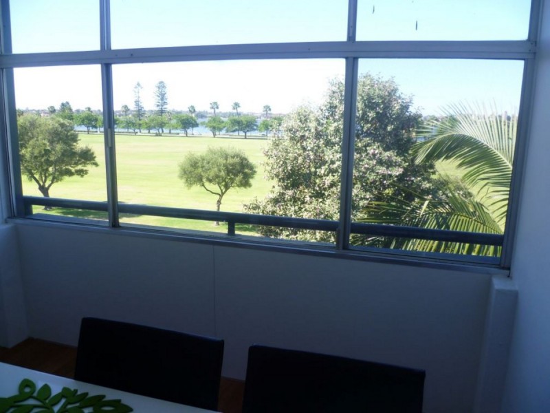 25/124 Terrace Road, Perth WA 6000