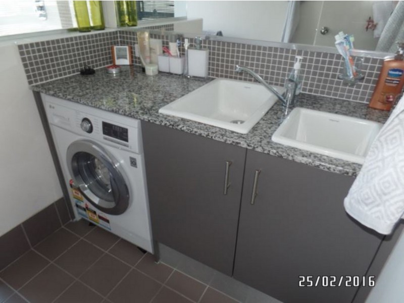 46/996 Hay Street, Perth WA 6000