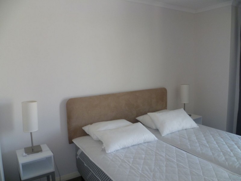 46/996 Hay Street, Perth WA 6000